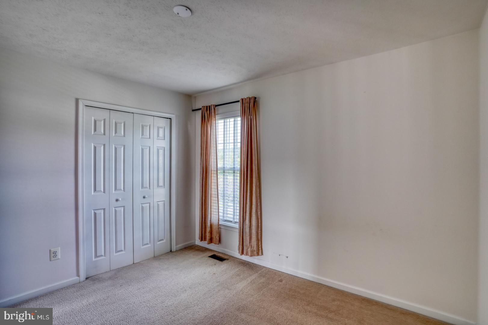 1211 Cattail Commons Way