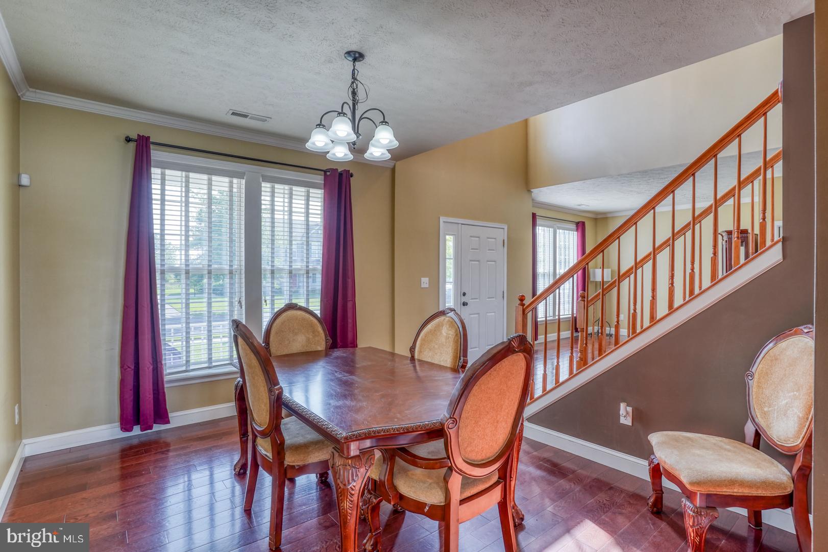 1211 Cattail Commons Way