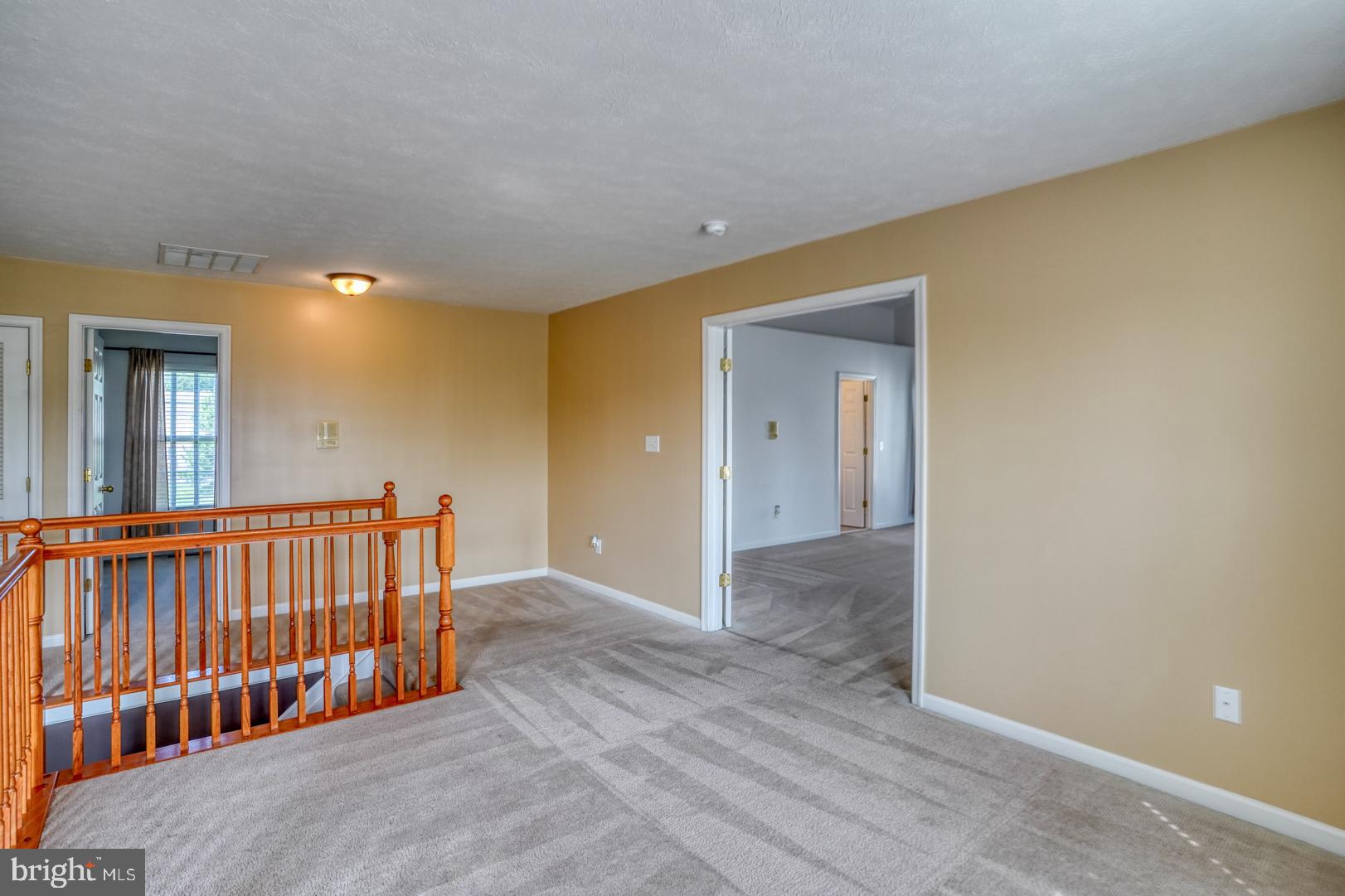 1211 Cattail Commons Way