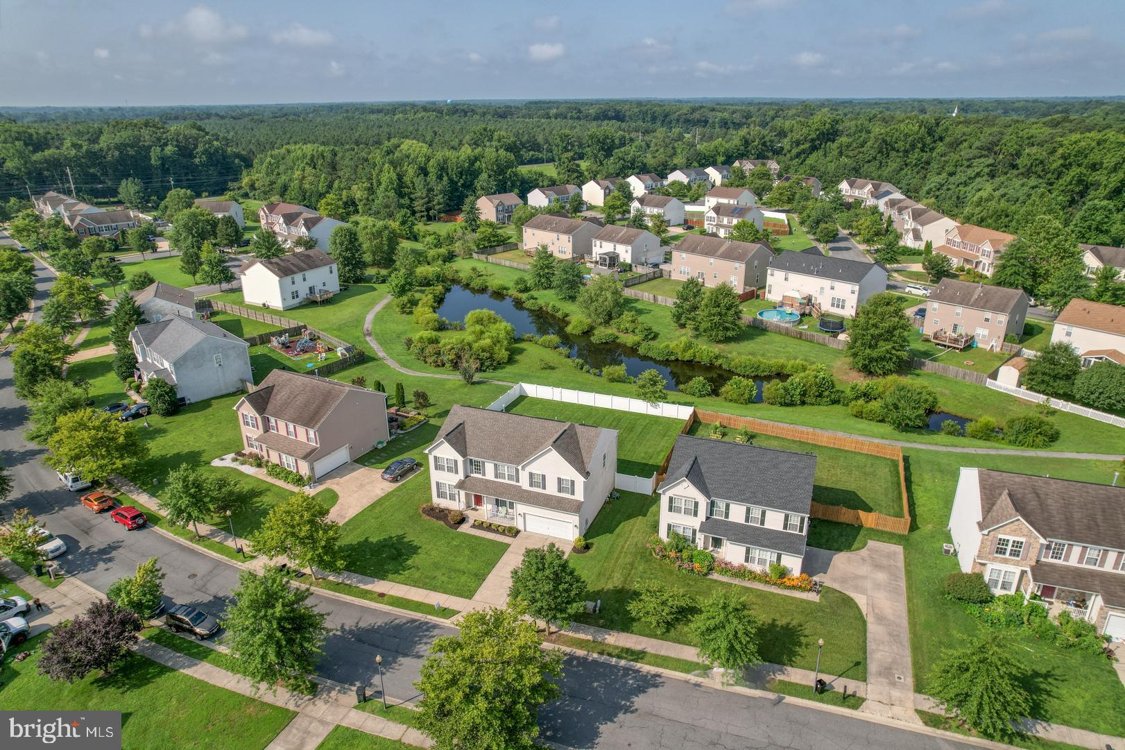 1211 Cattail Commons Way