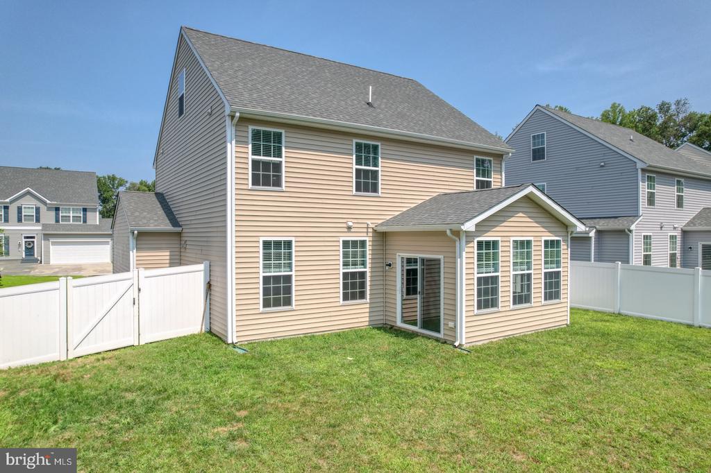 333 Morning Glory Dr