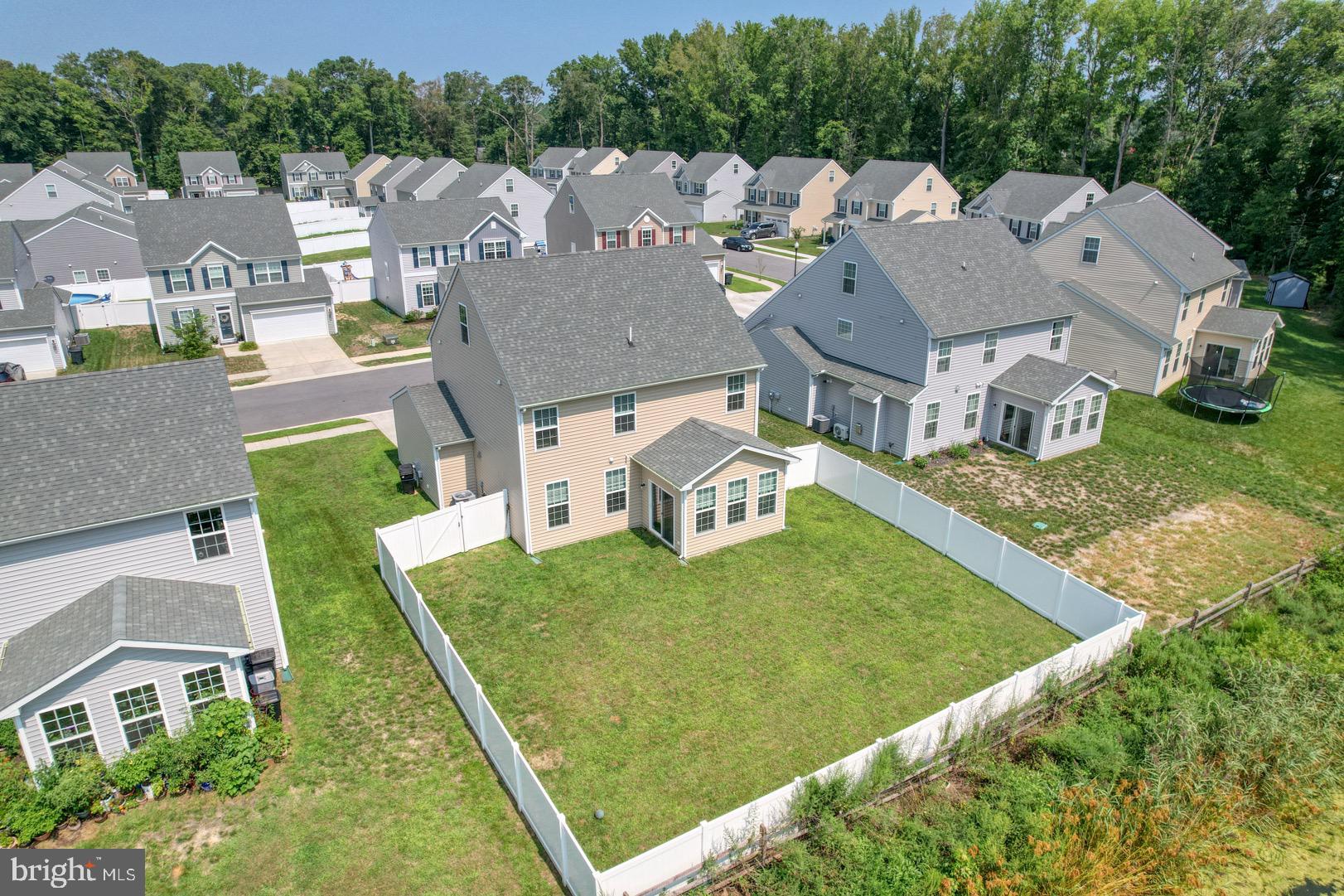 333 Morning Glory Dr