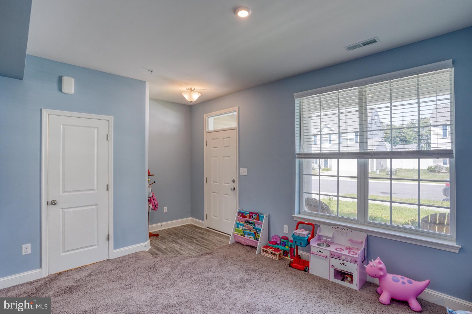 333 Morning Glory Dr