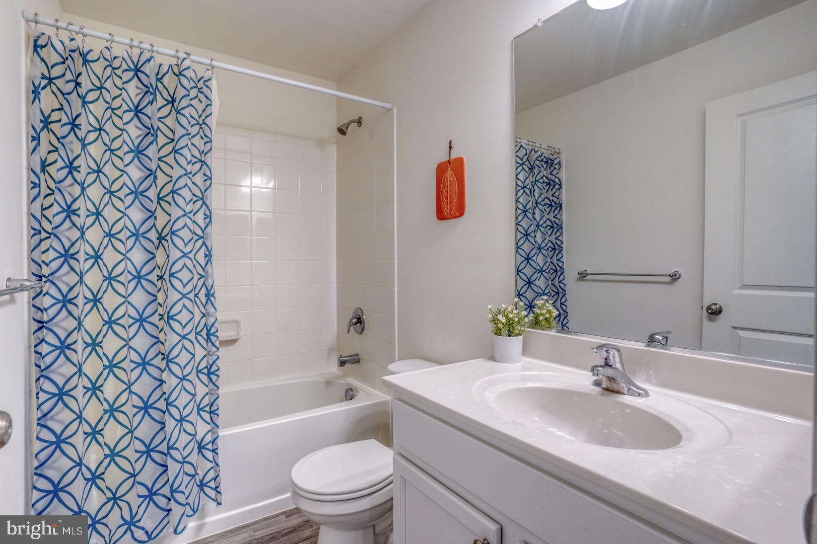 333 Morning Glory Dr