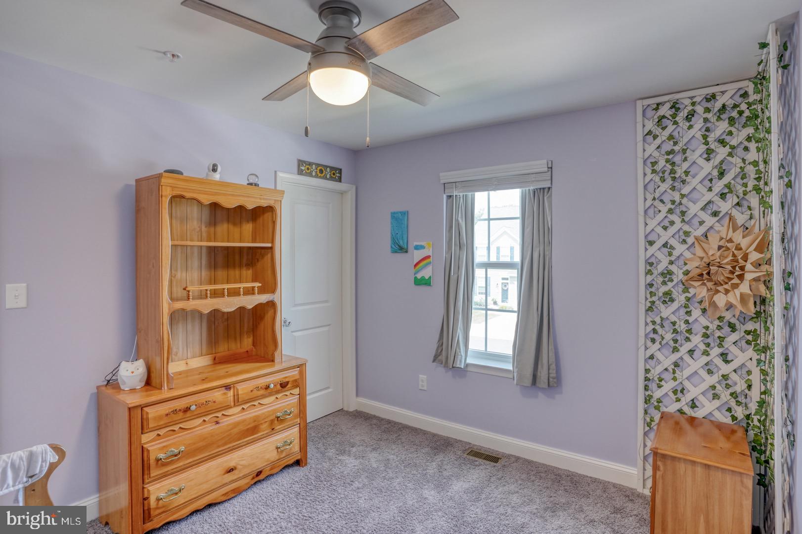 333 Morning Glory Dr