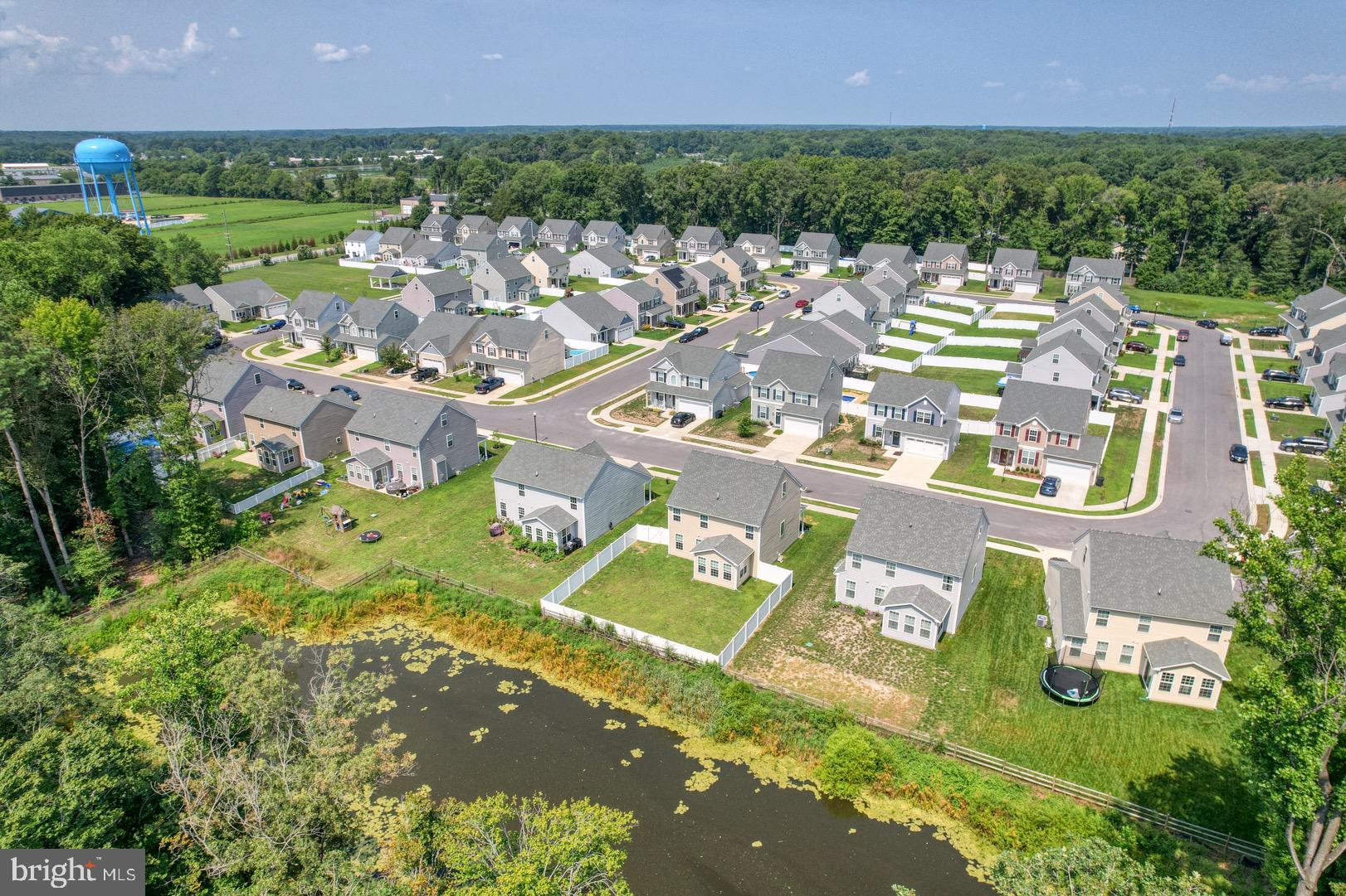 333 Morning Glory Dr