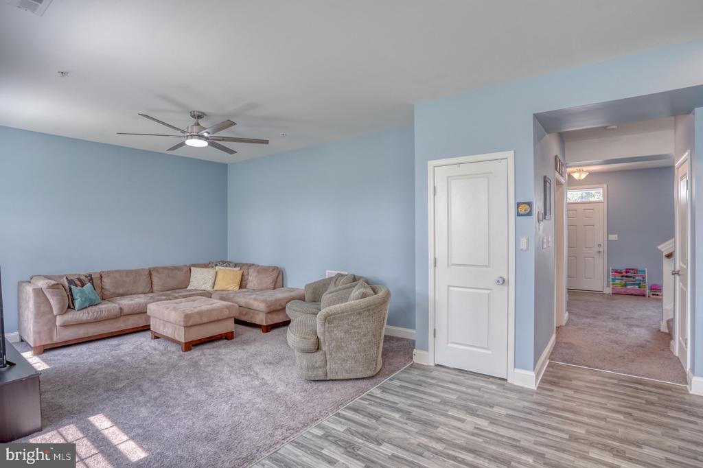 333 Morning Glory Dr