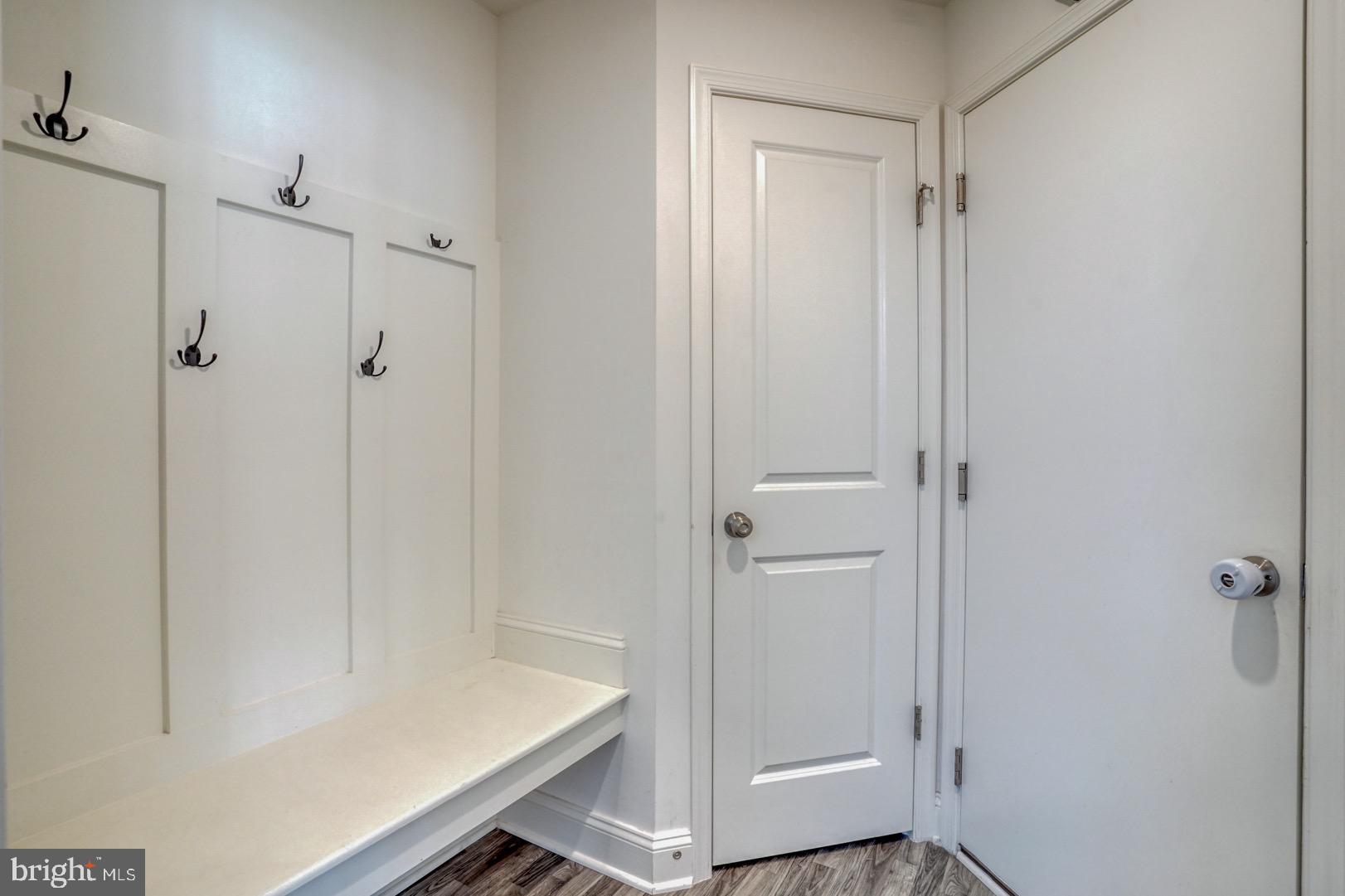 333 Morning Glory Dr