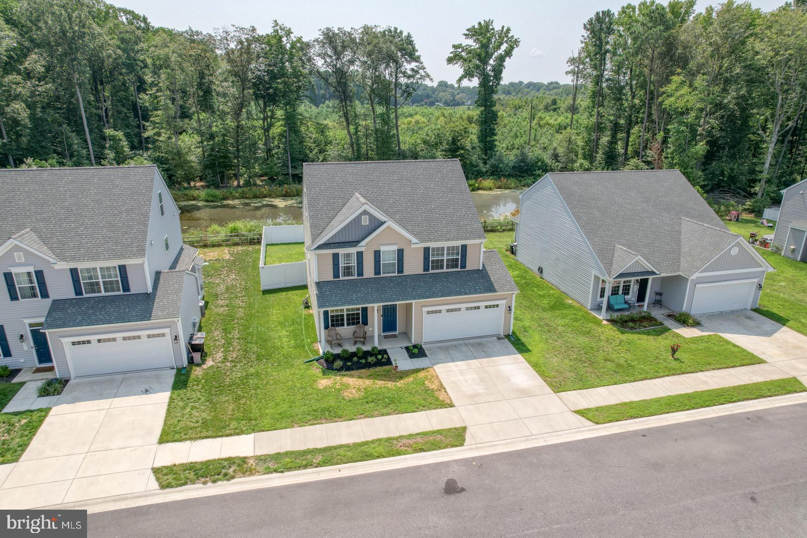 333 Morning Glory Dr