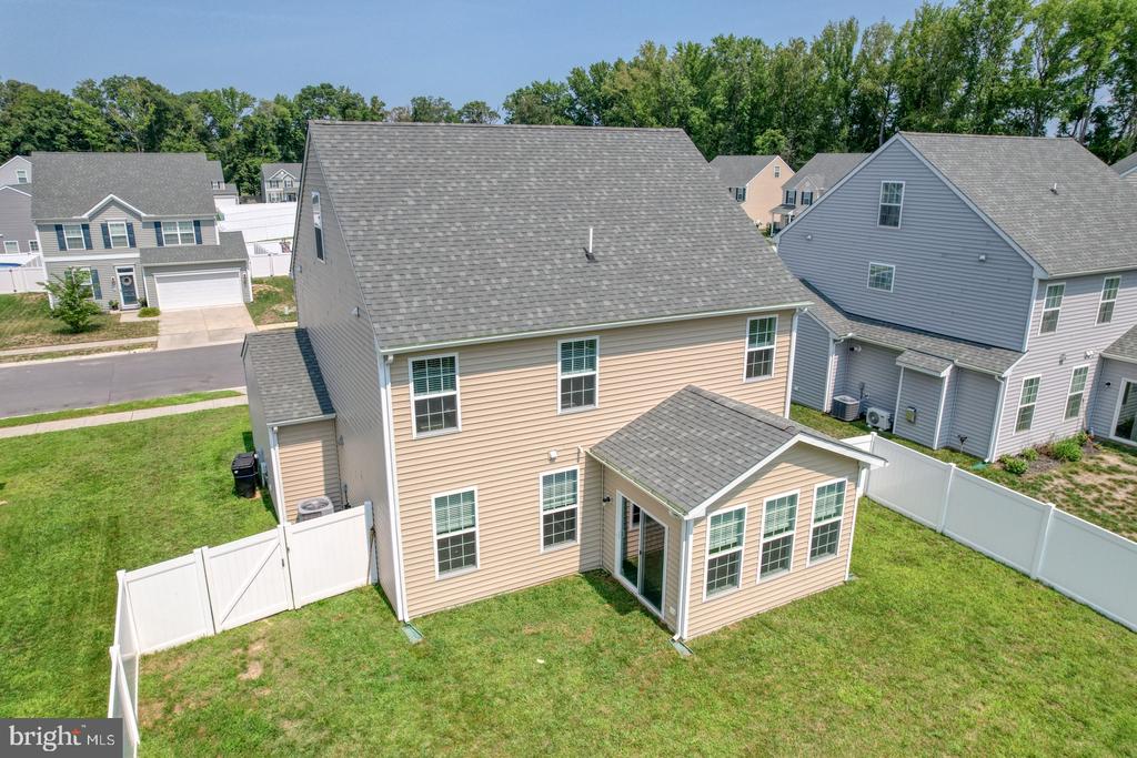 333 Morning Glory Dr