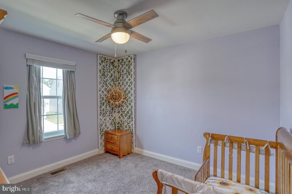 333 Morning Glory Dr