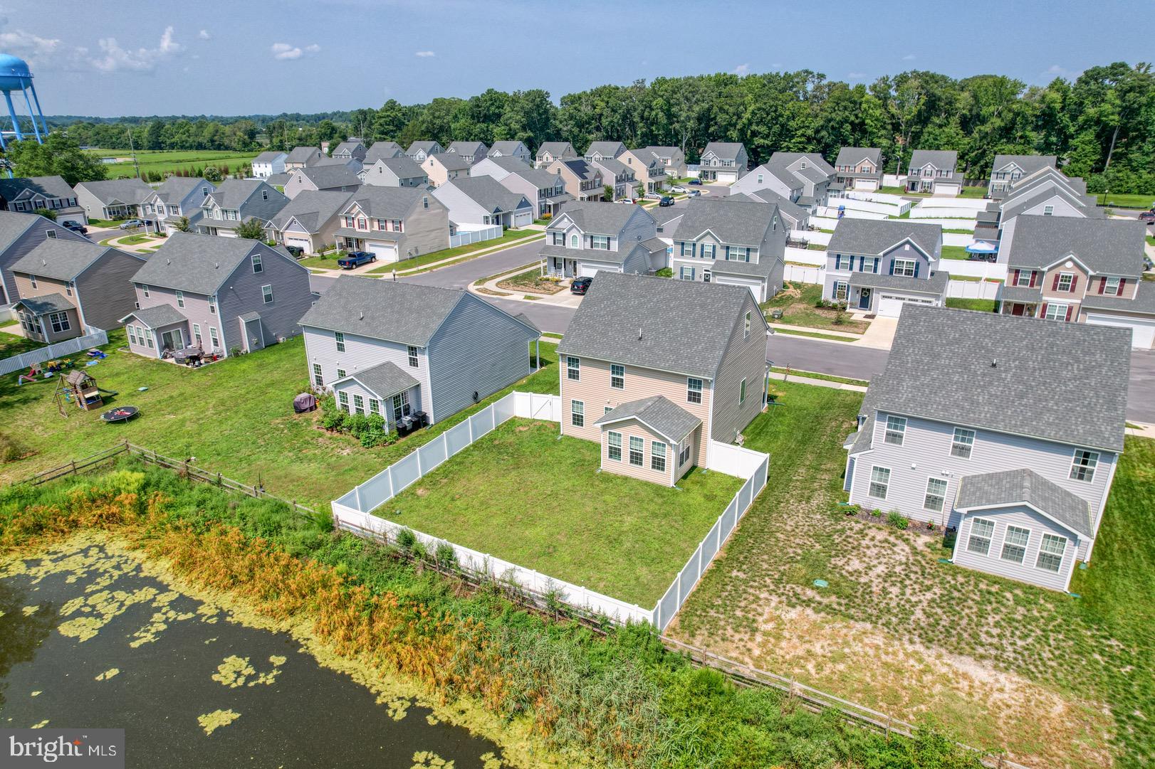 333 Morning Glory Dr