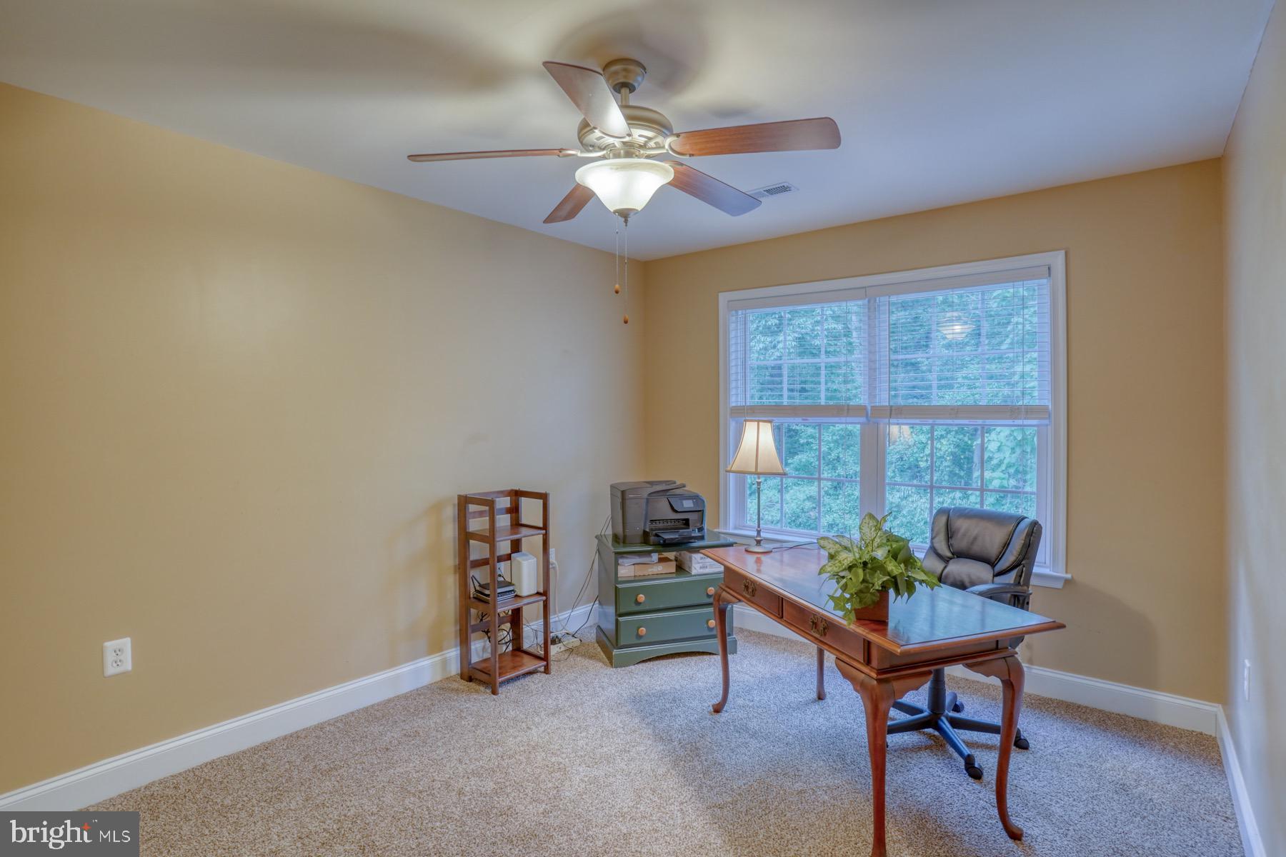 5569 Harmony Woods Dr