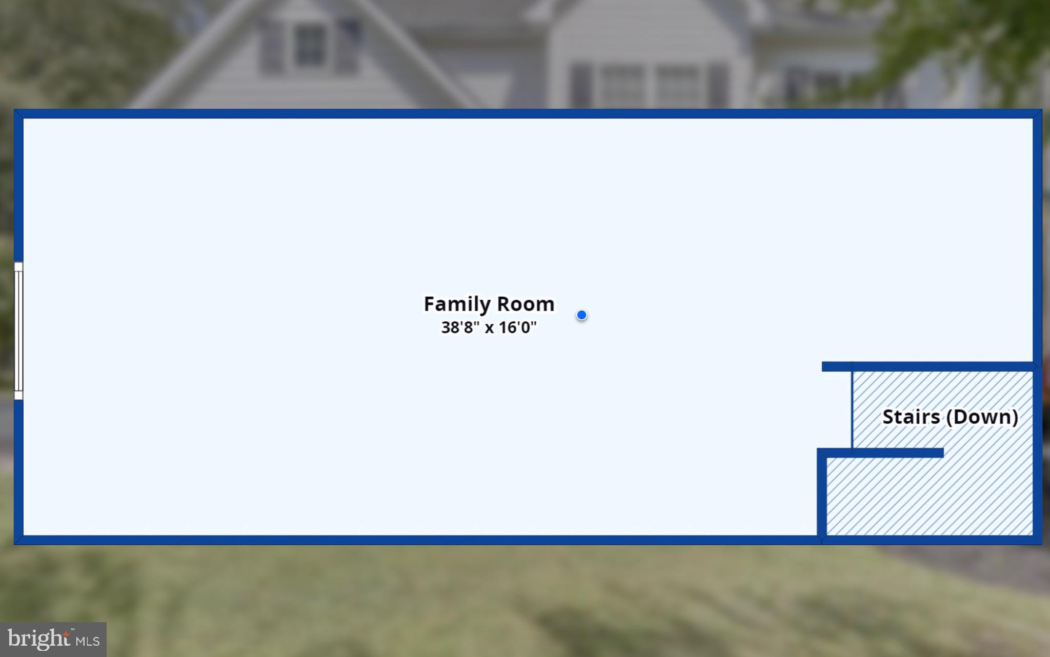 5569 Harmony Woods Dr