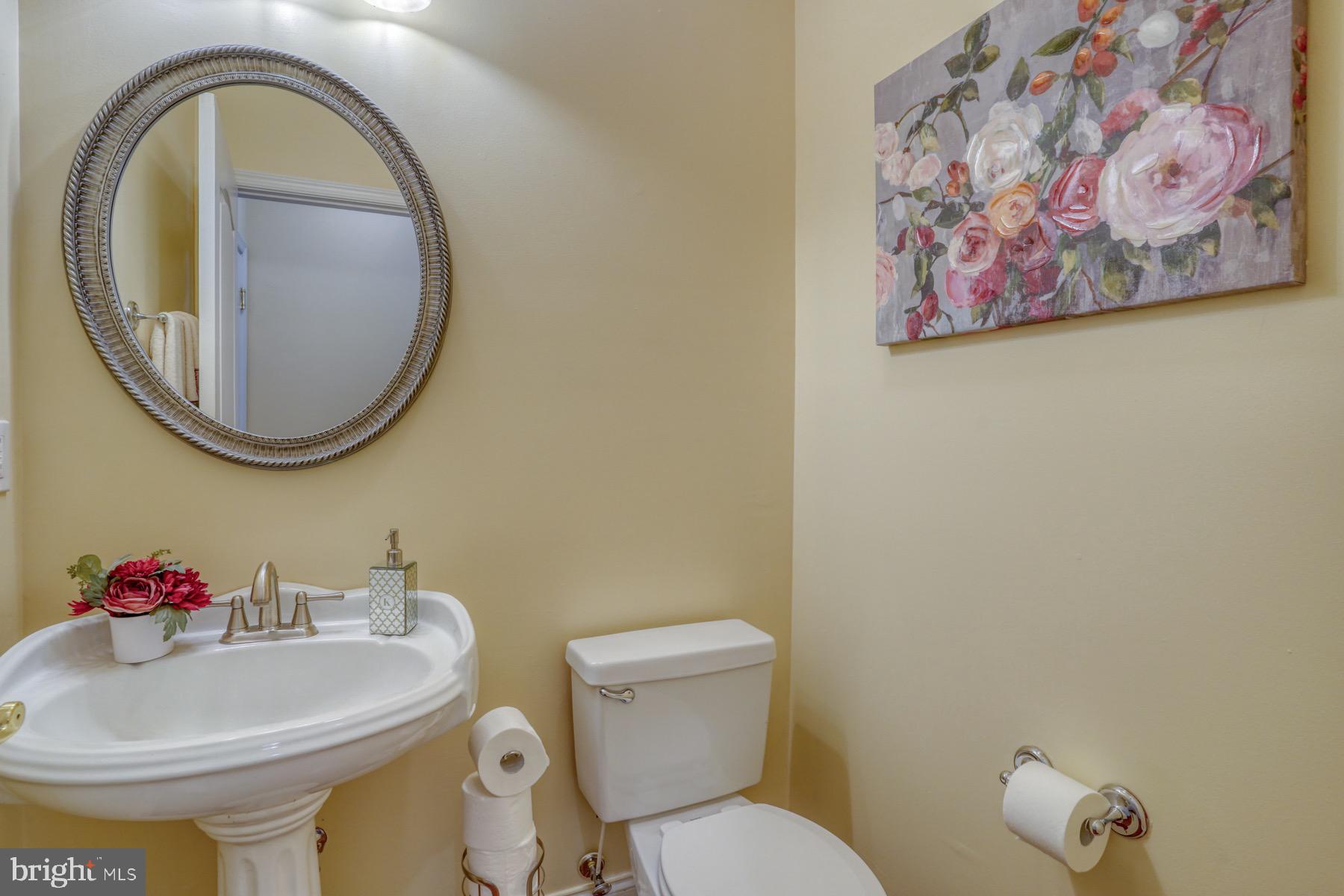 5569 Harmony Woods Dr
