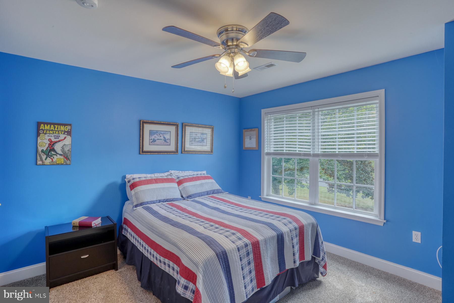 5569 Harmony Woods Dr
