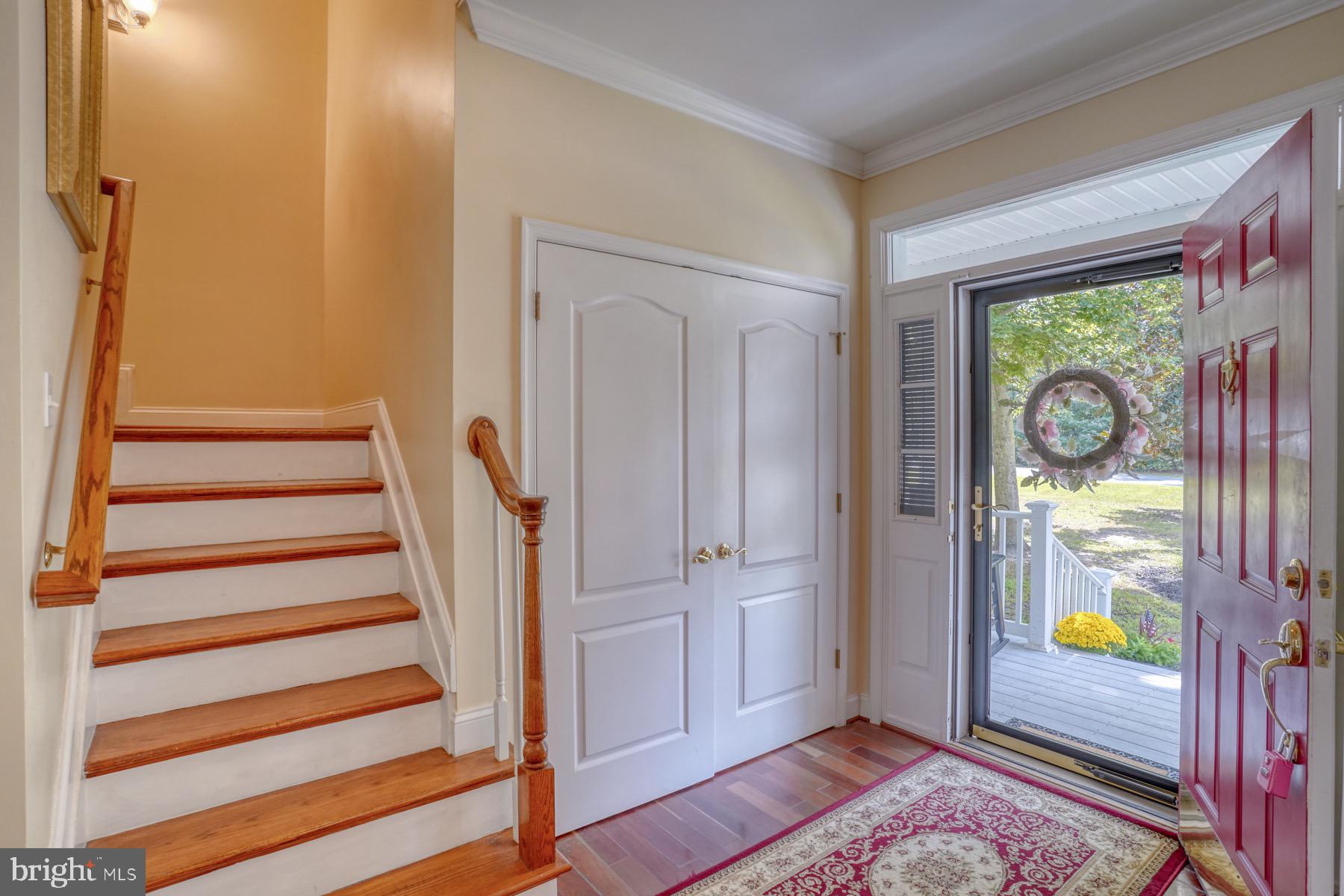 5569 Harmony Woods Dr
