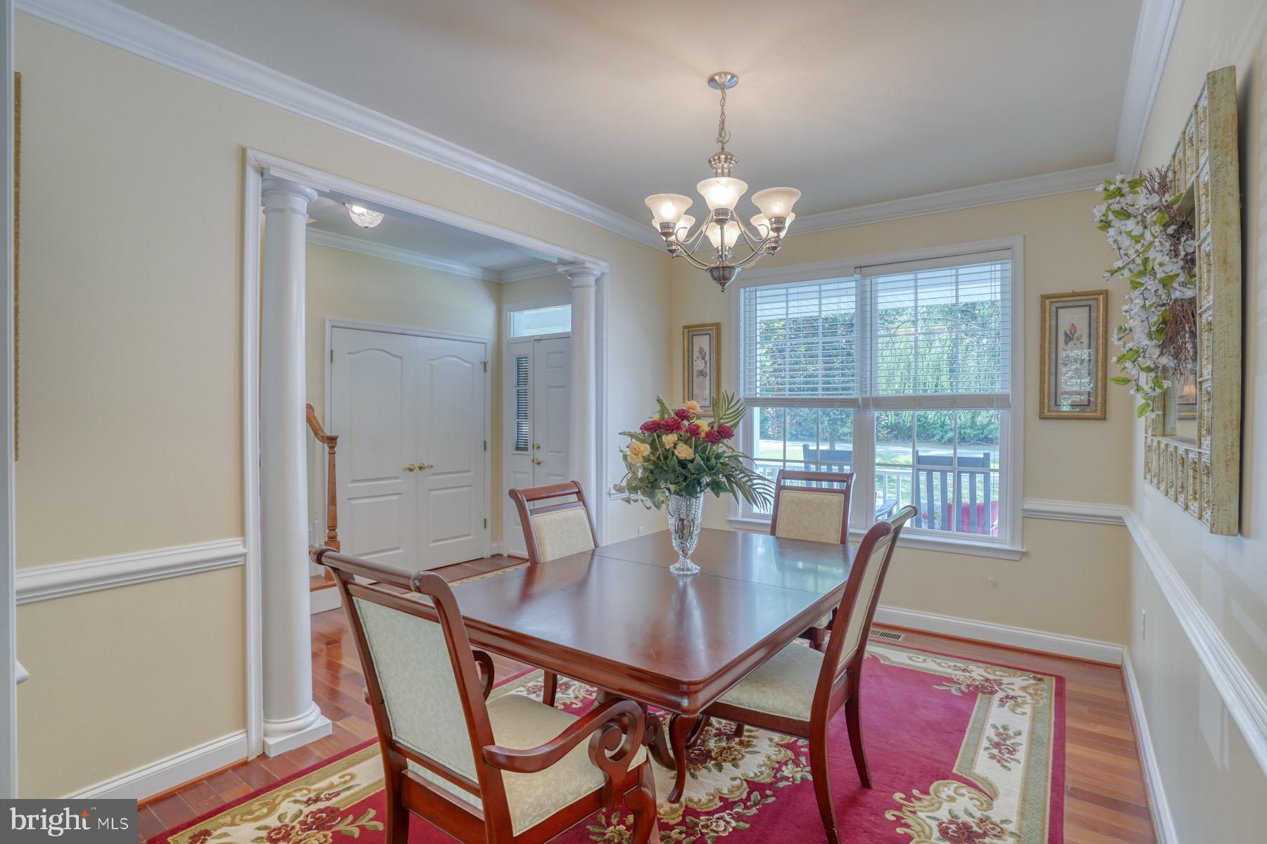 5569 Harmony Woods Dr