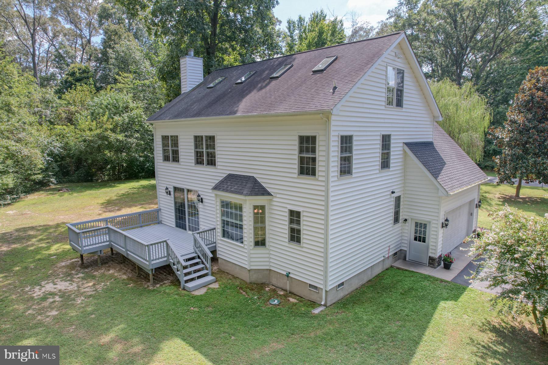 5569 Harmony Woods Dr