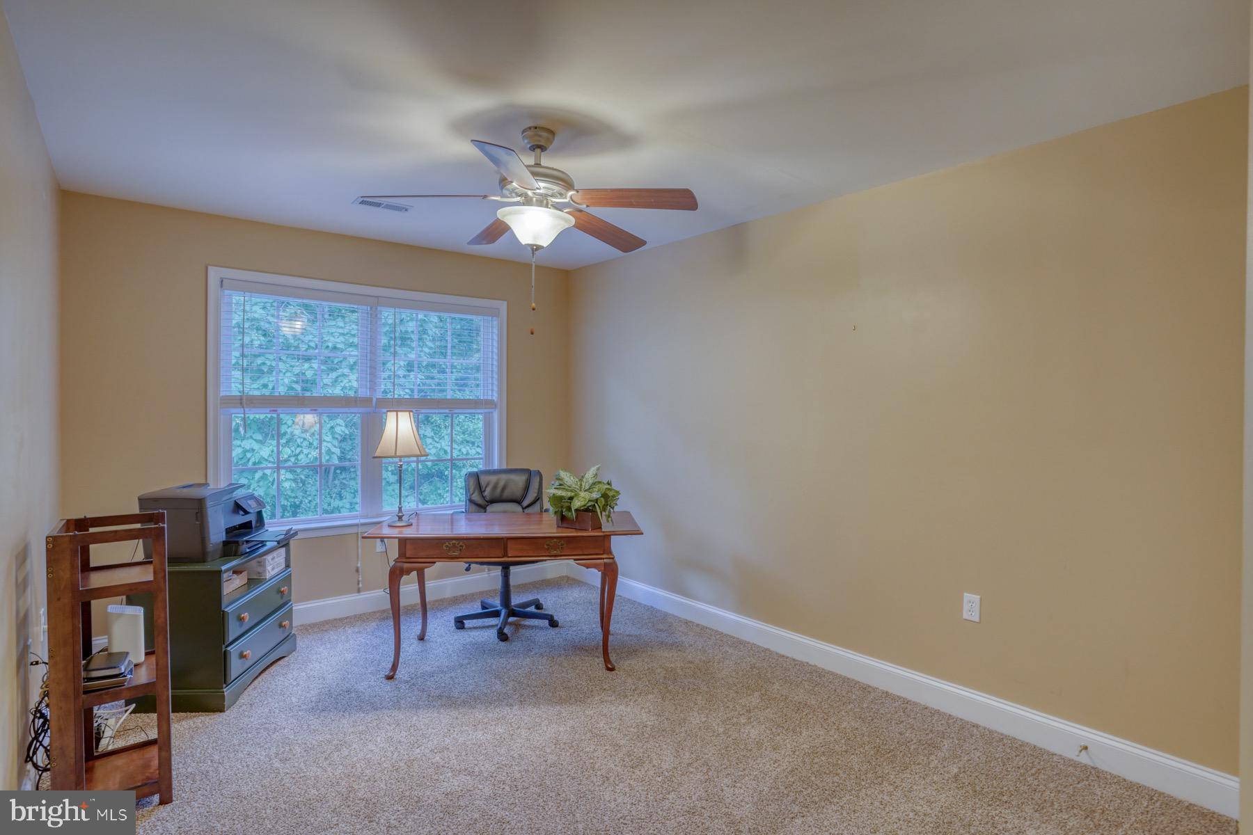 5569 Harmony Woods Dr