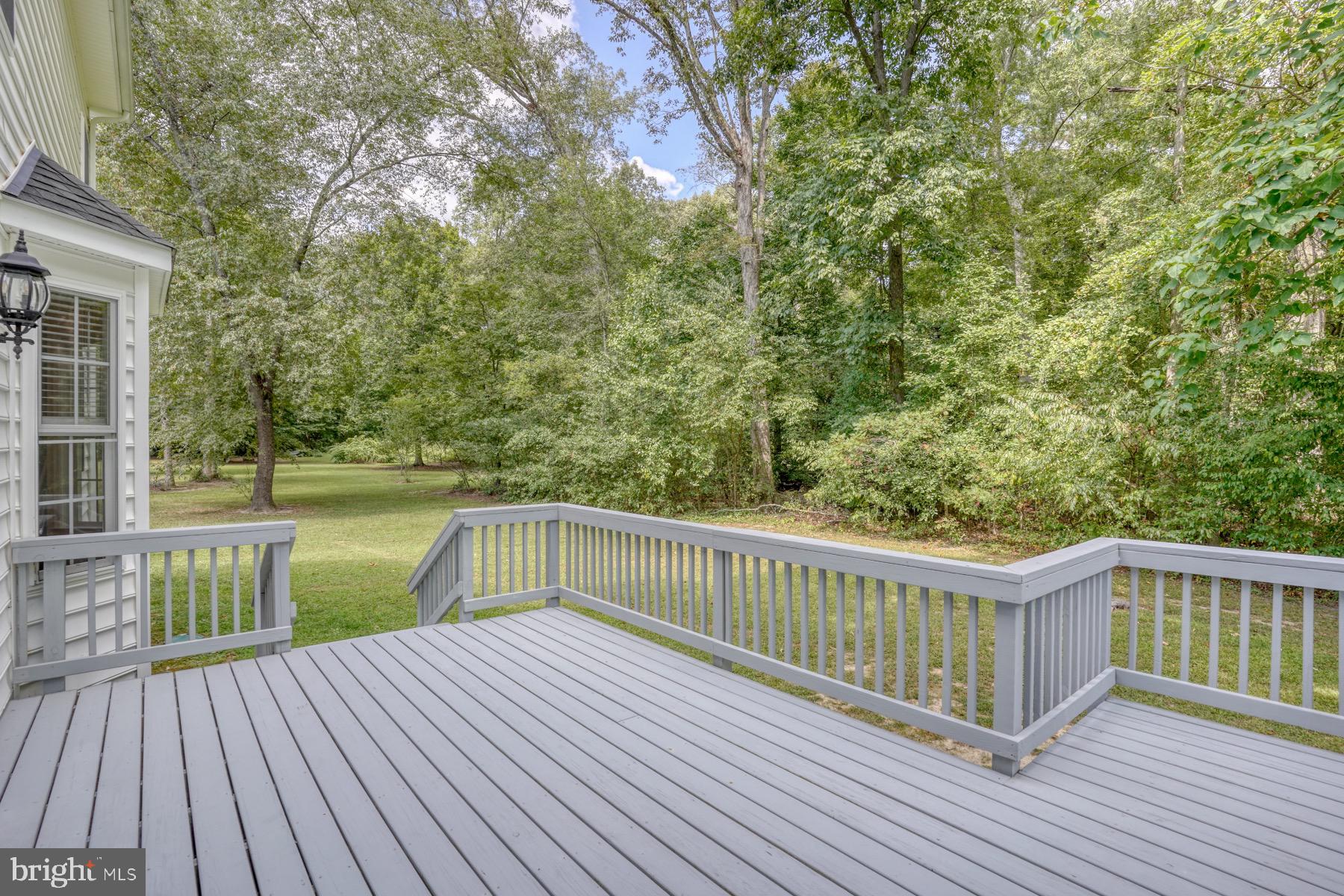 5569 Harmony Woods Dr