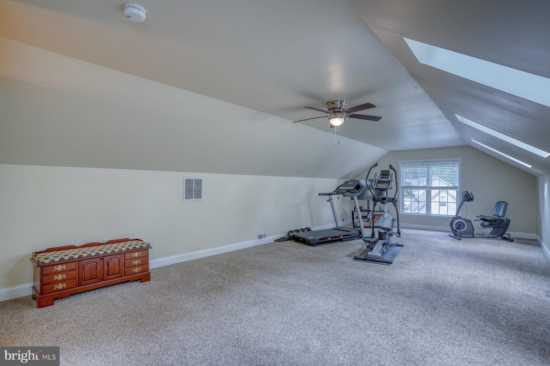 5569 Harmony Woods Dr