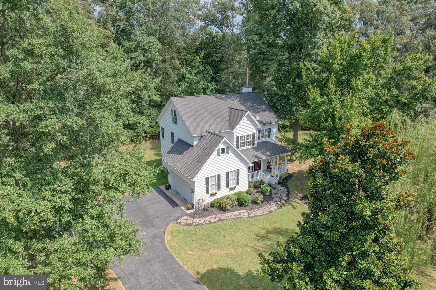 5569 Harmony Woods Dr