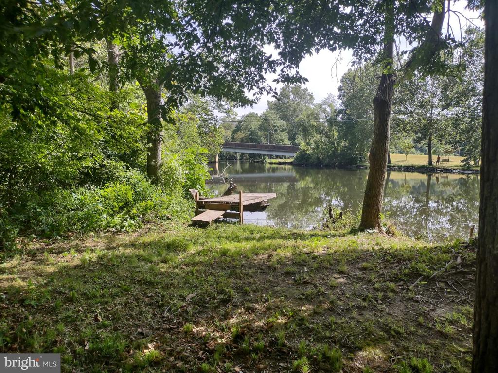 13416 Greensboro Rd