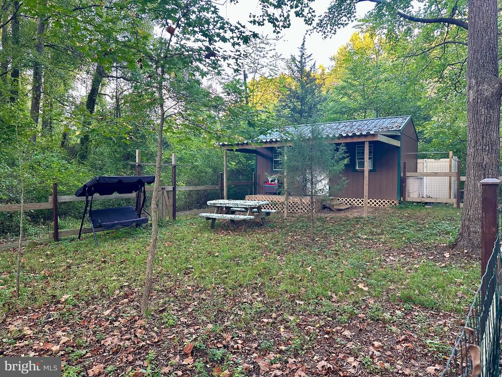 13416 Greensboro Rd