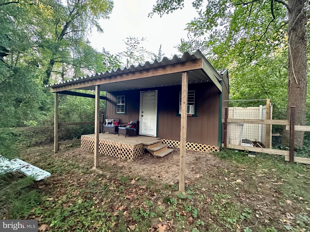 13416 Greensboro Rd