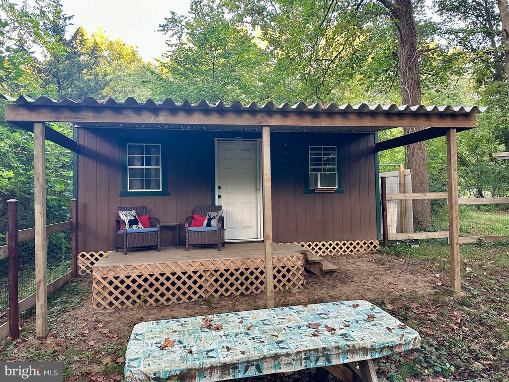 13416 Greensboro Rd