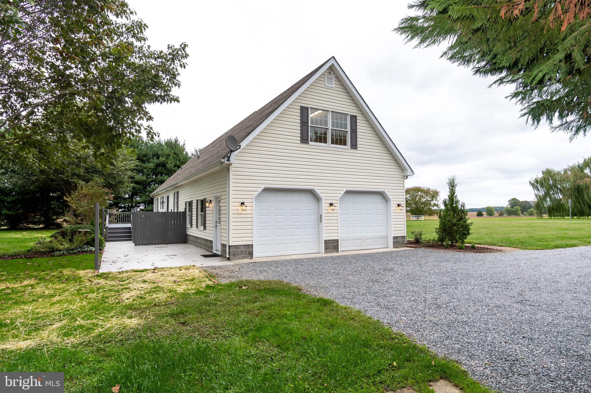 8475 Deer Run Rd