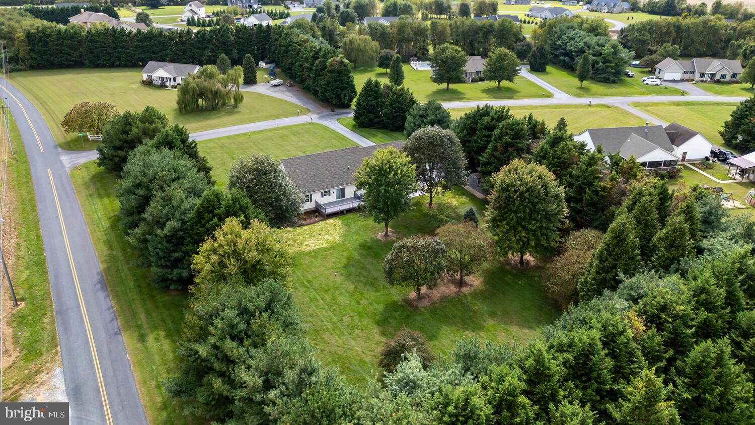 8475 Deer Run Rd
