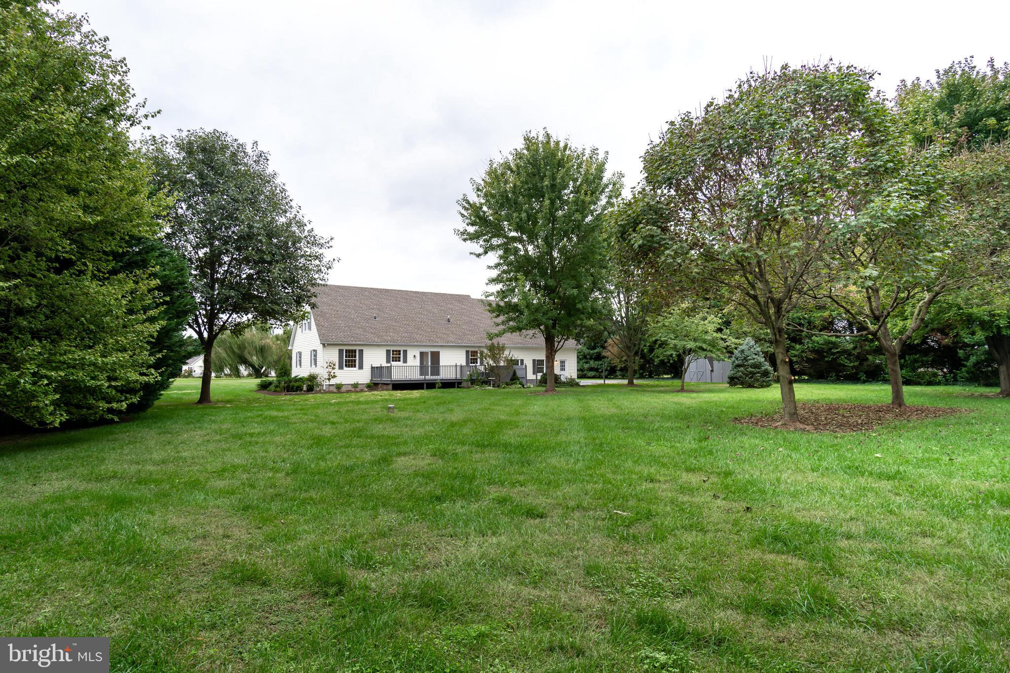 8475 Deer Run Rd