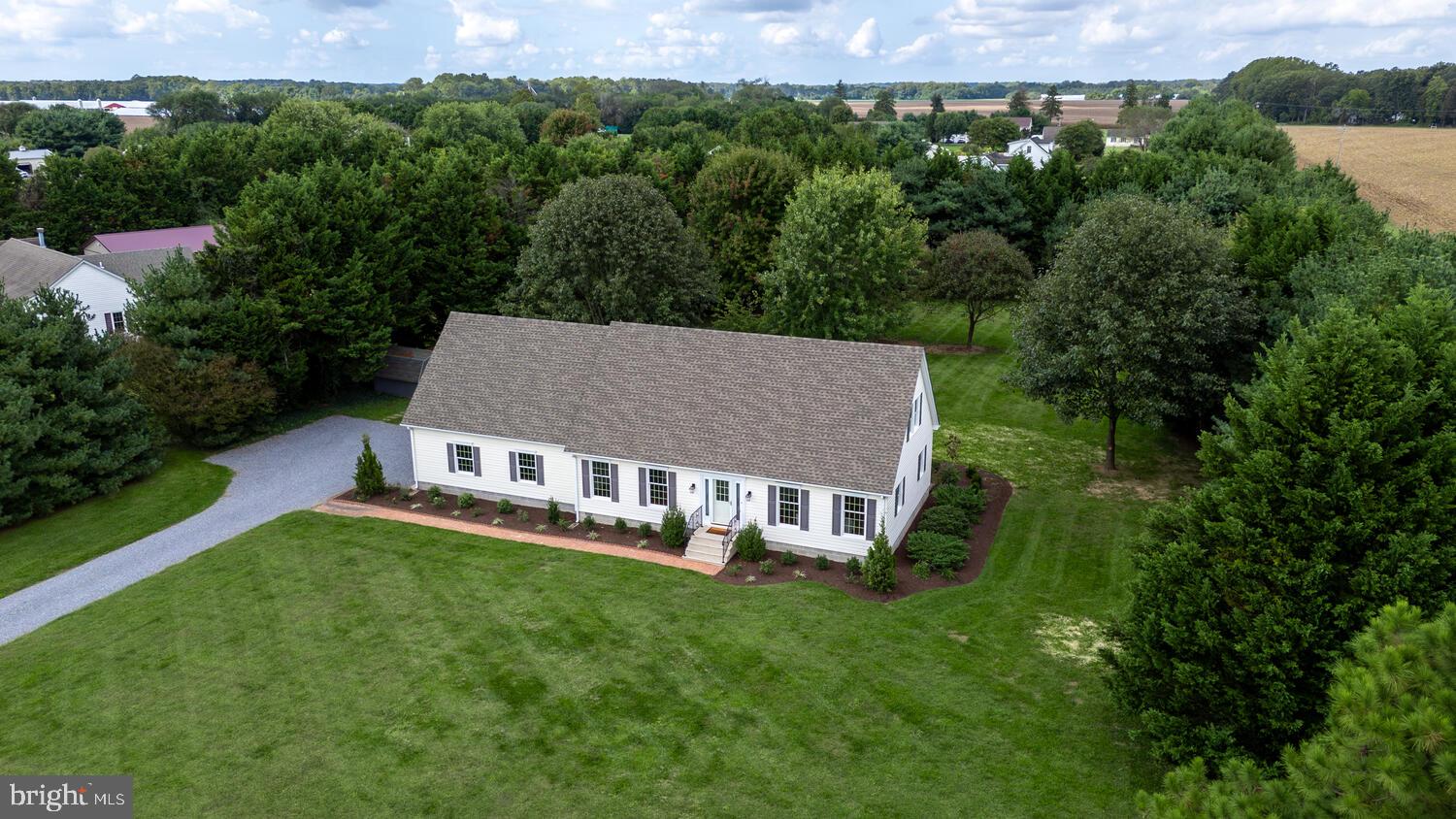 8475 Deer Run Rd