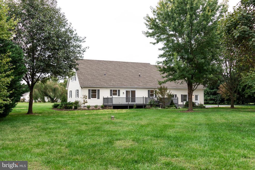 8475 Deer Run Rd