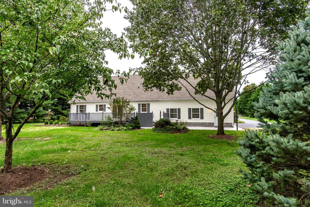 8475 Deer Run Rd