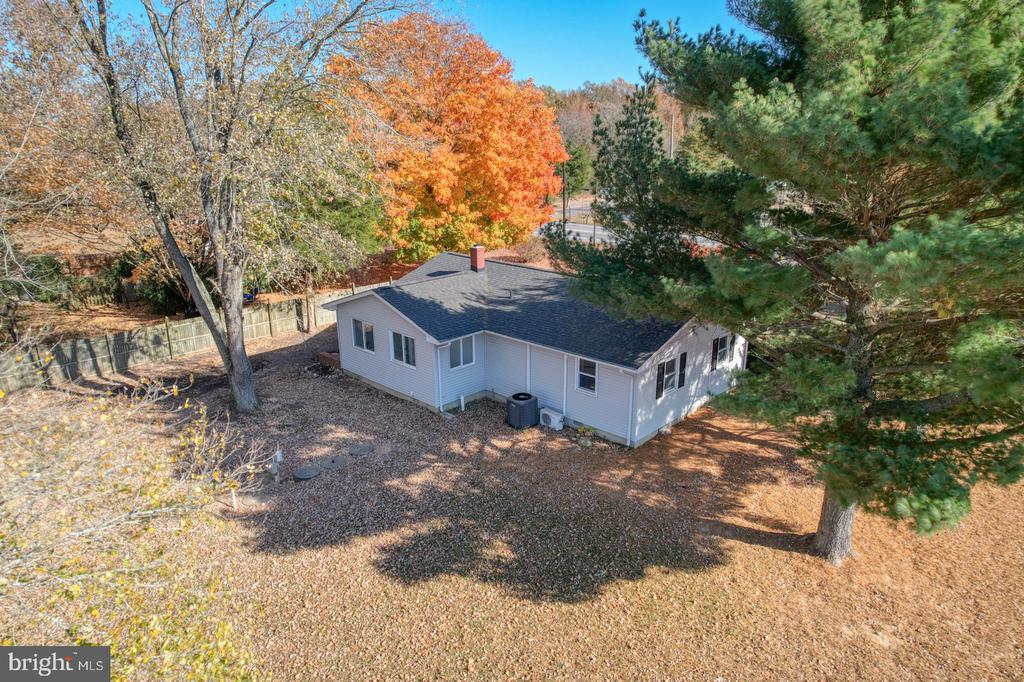 12826 Ridgely Rd