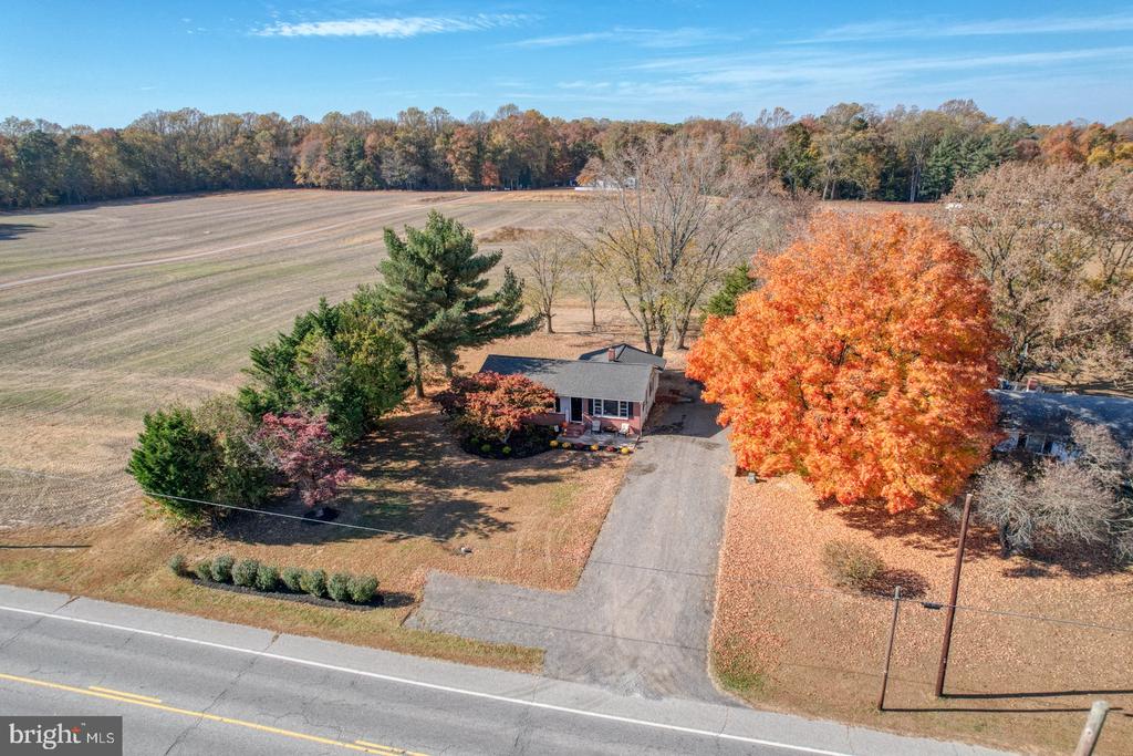 12826 Ridgely Rd