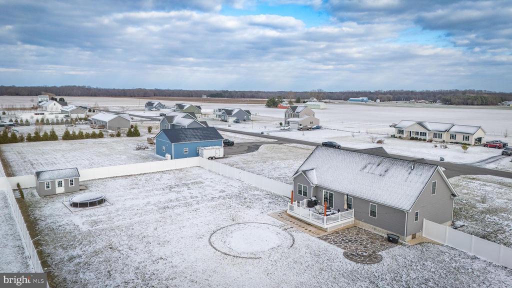 11490 Maplewood Dr
