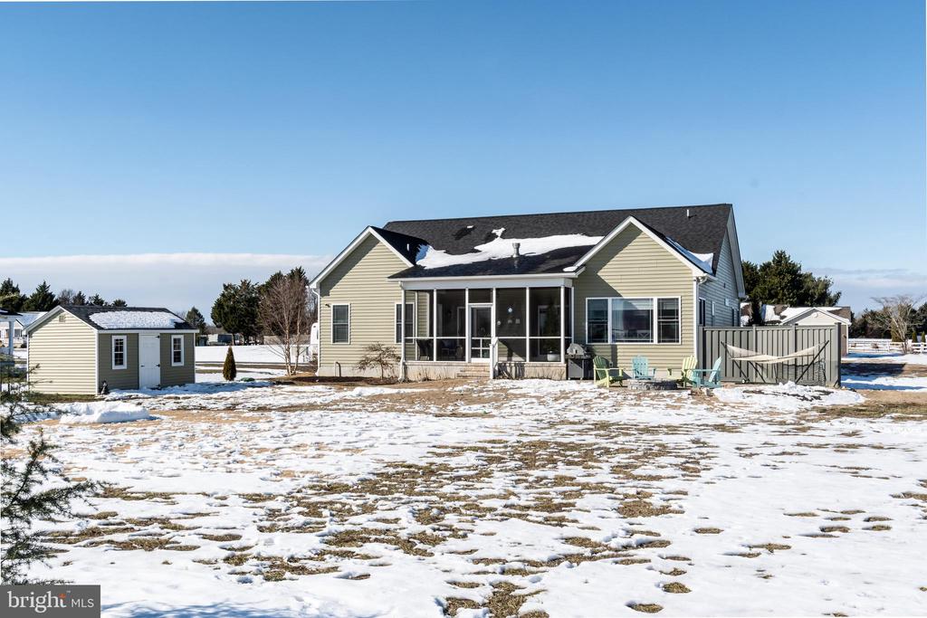 11310 Maplewood Dr
