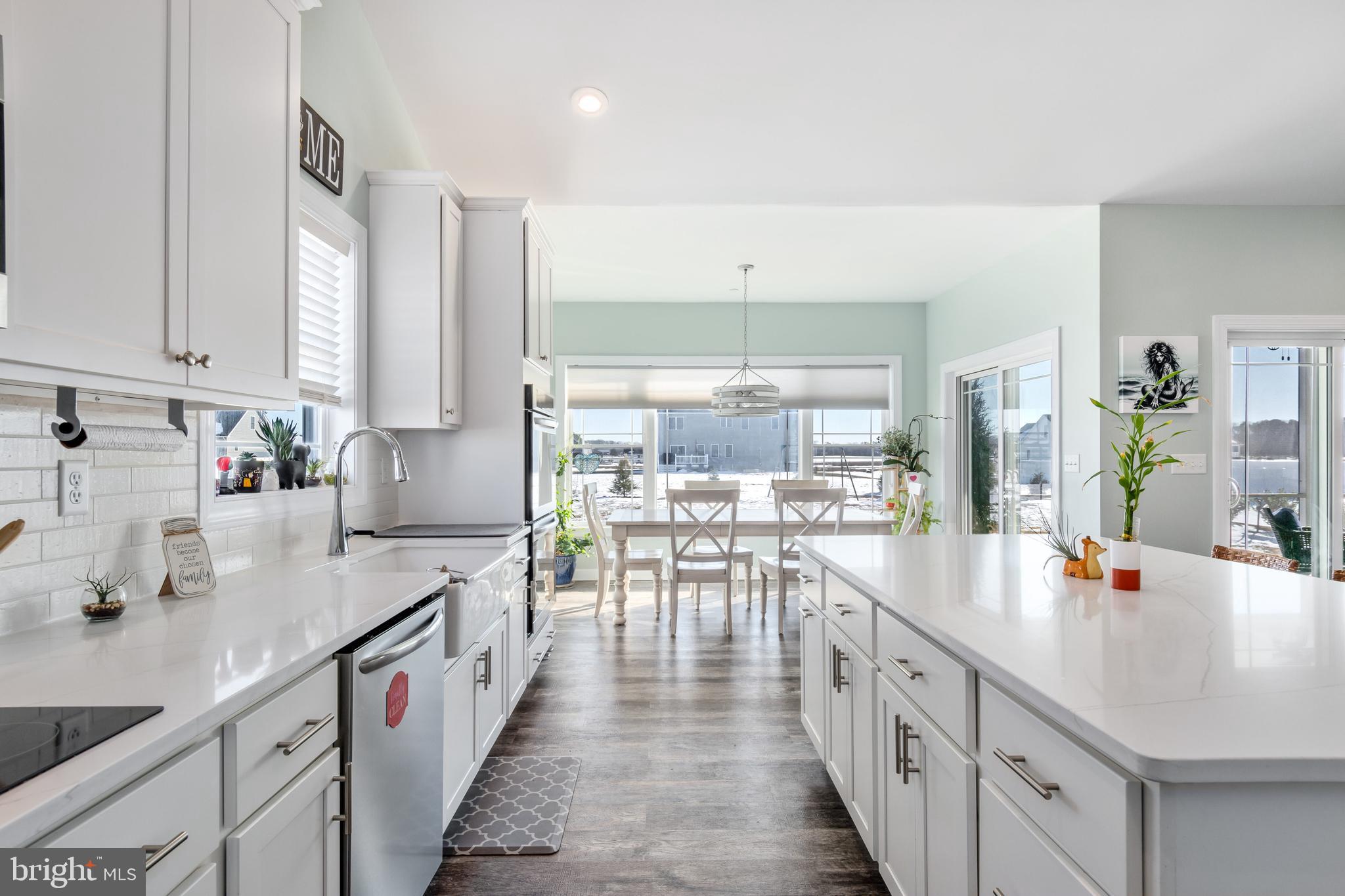 11310 Maplewood Dr