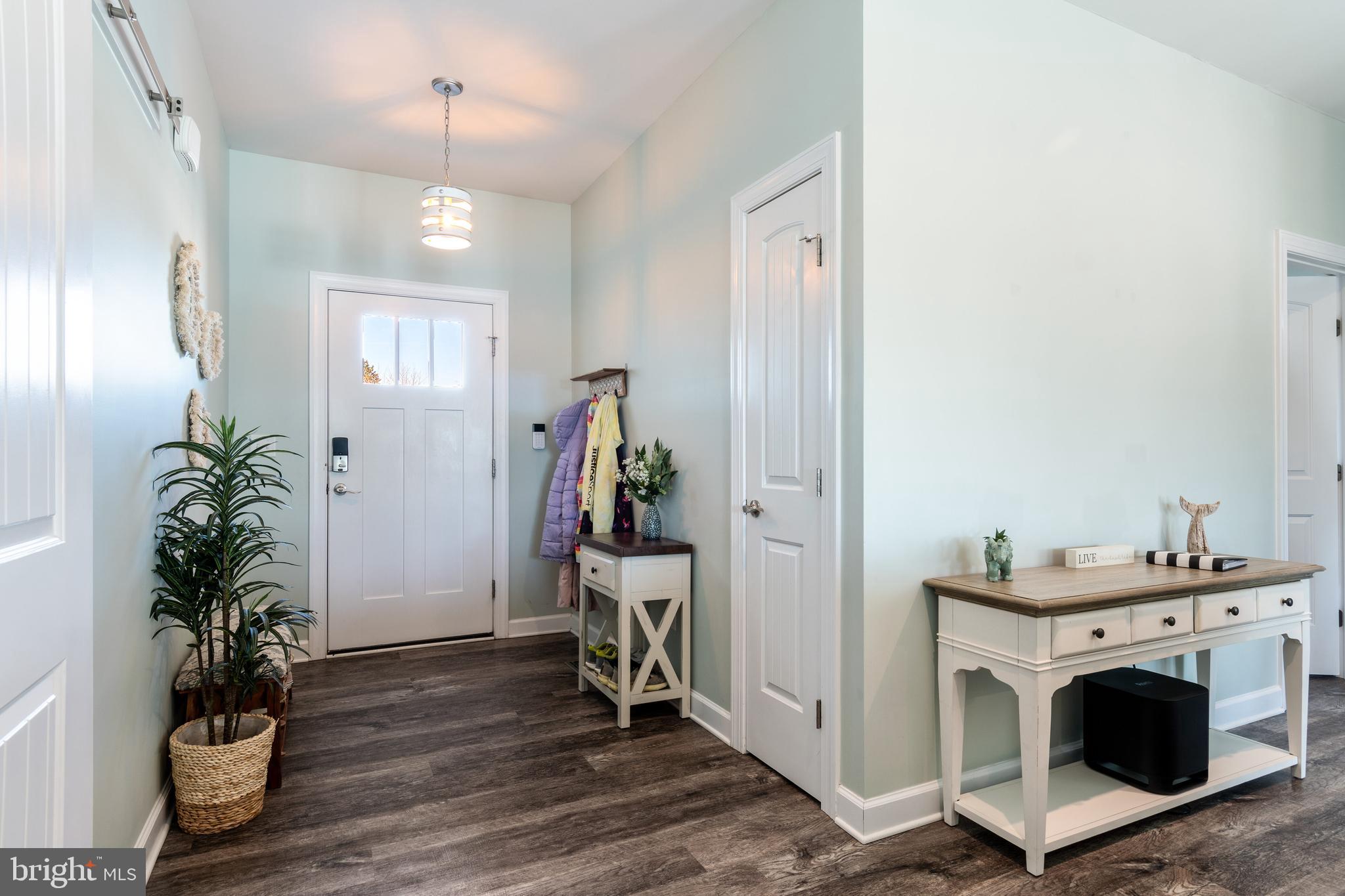 11310 Maplewood Dr