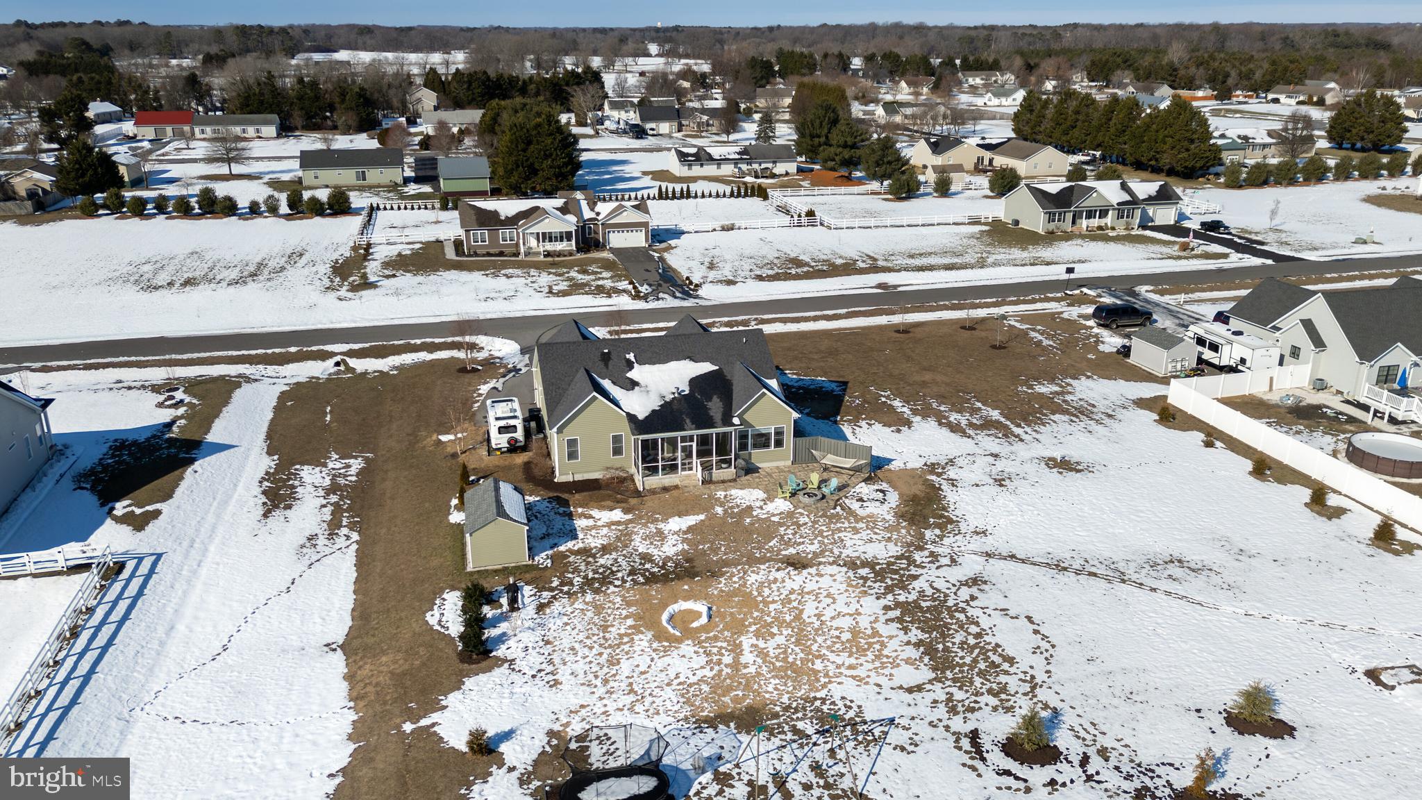 11310 Maplewood Dr