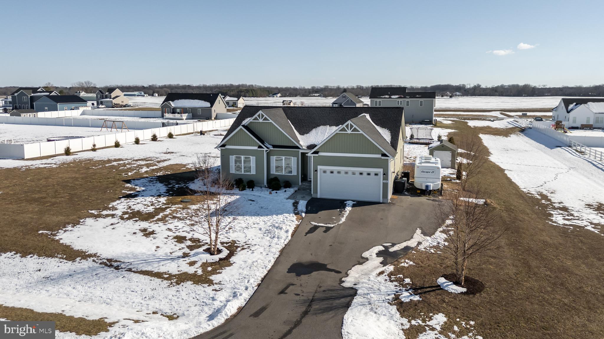 11310 Maplewood Dr