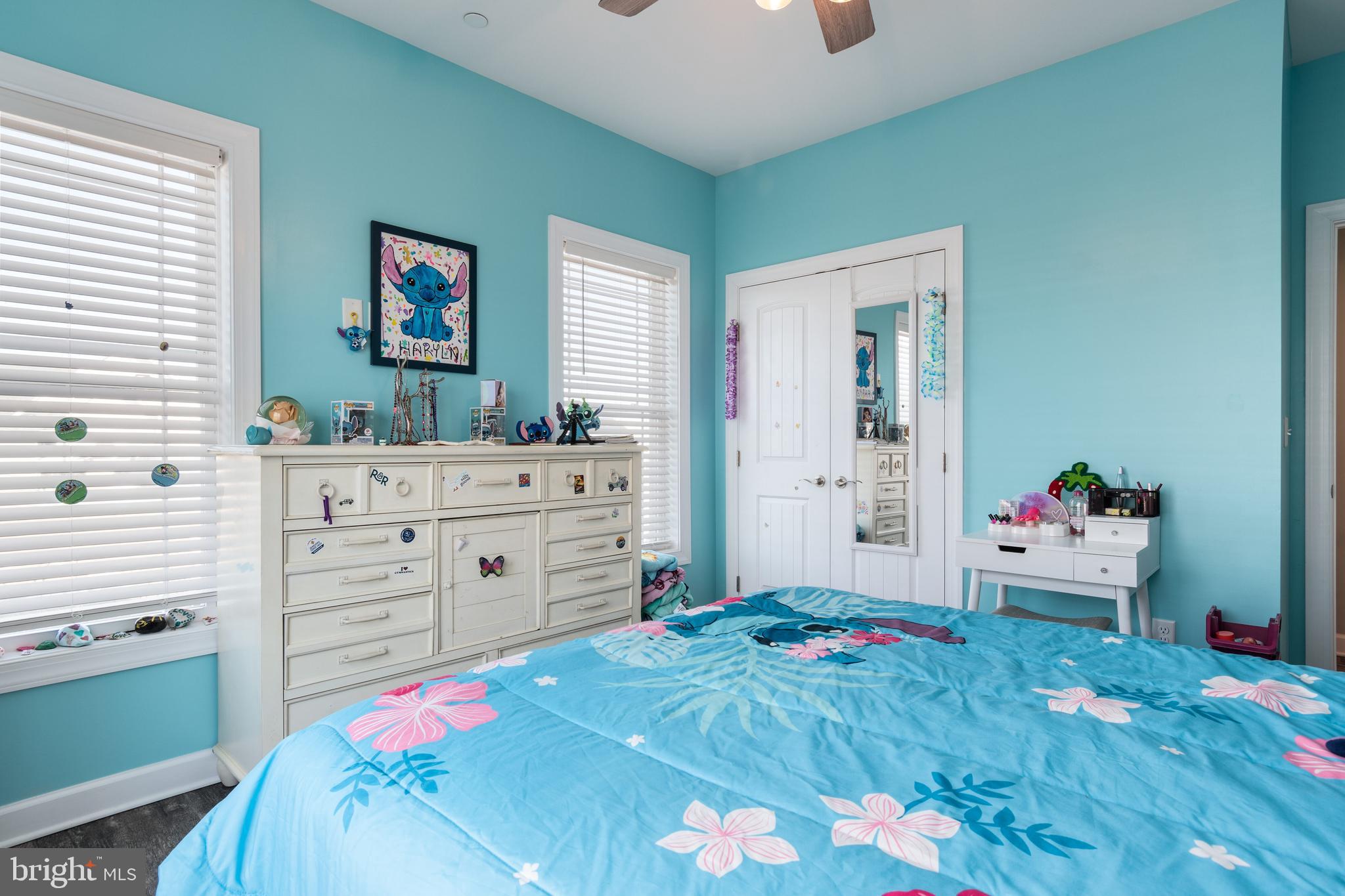 11310 Maplewood Dr