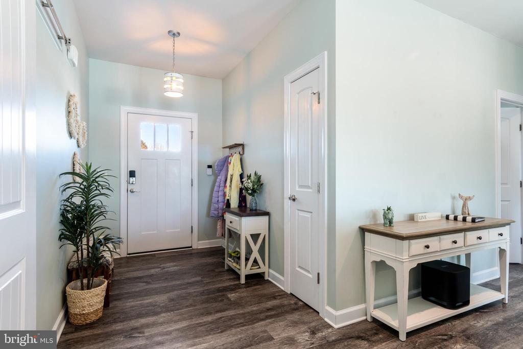 11310 Maplewood Dr