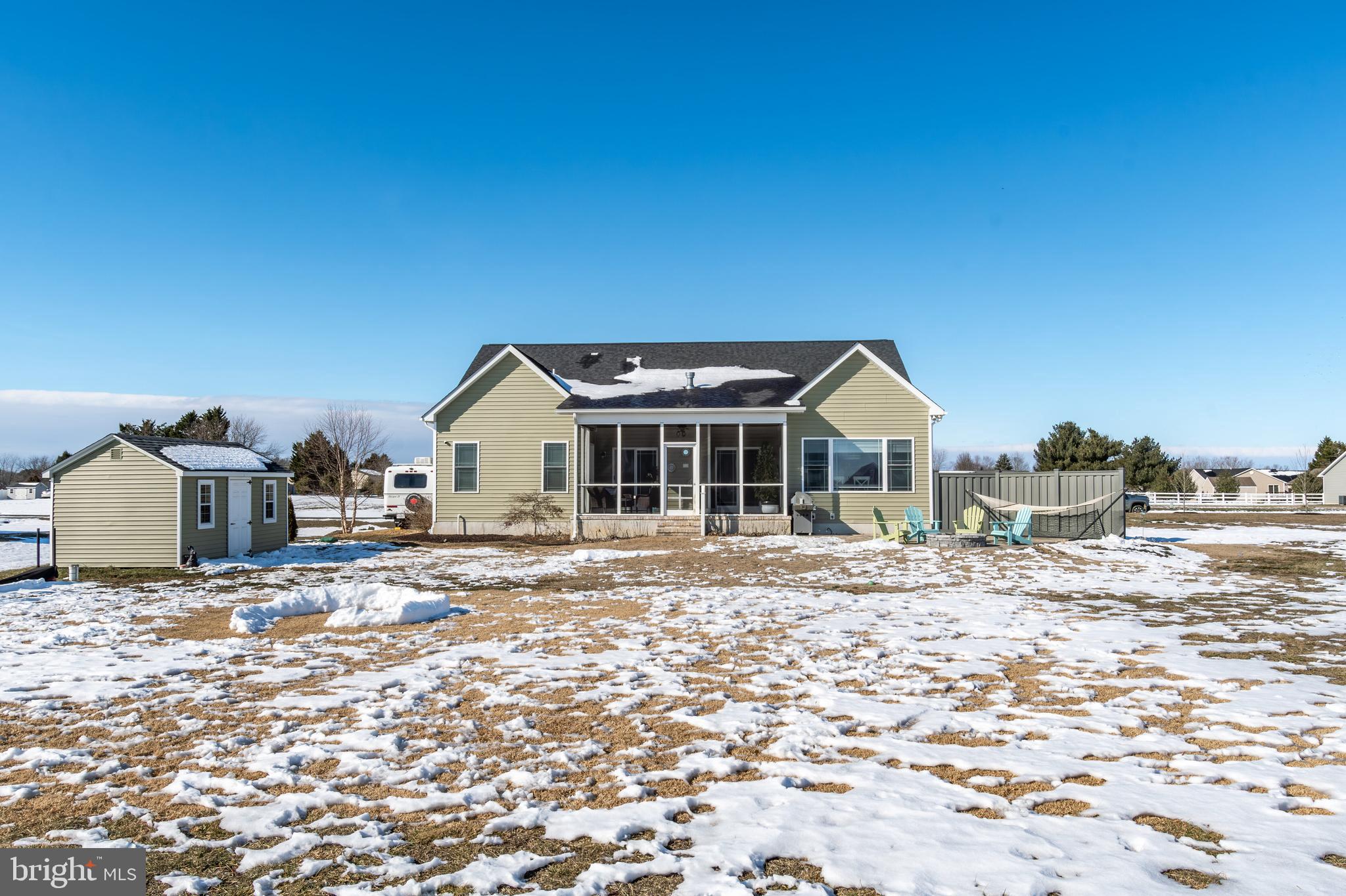 11310 Maplewood Dr