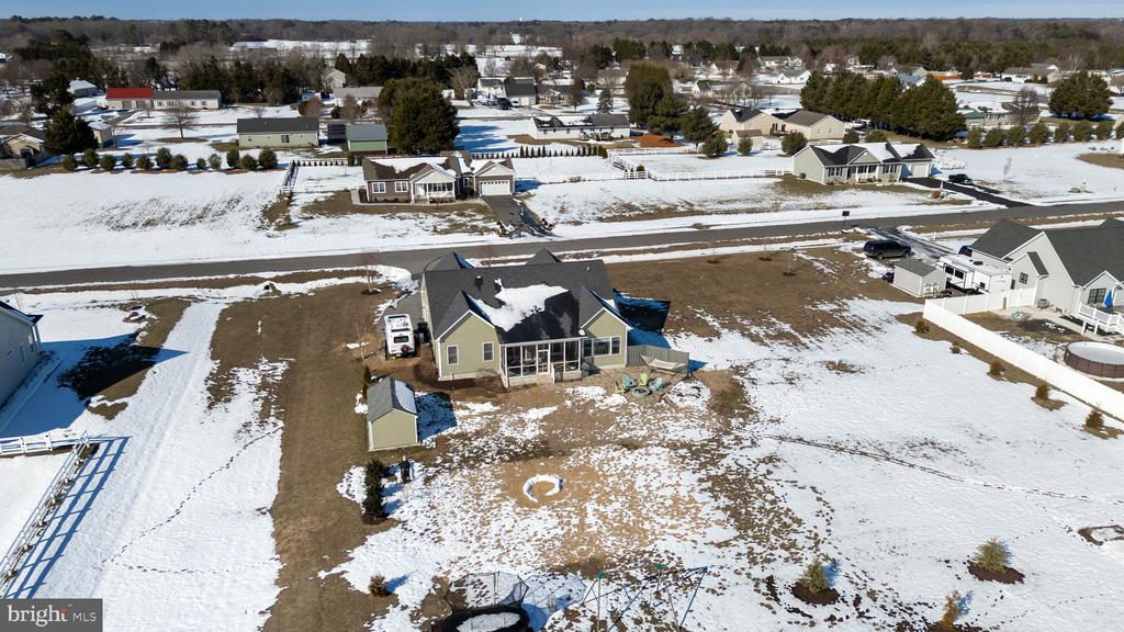 11310 Maplewood Dr