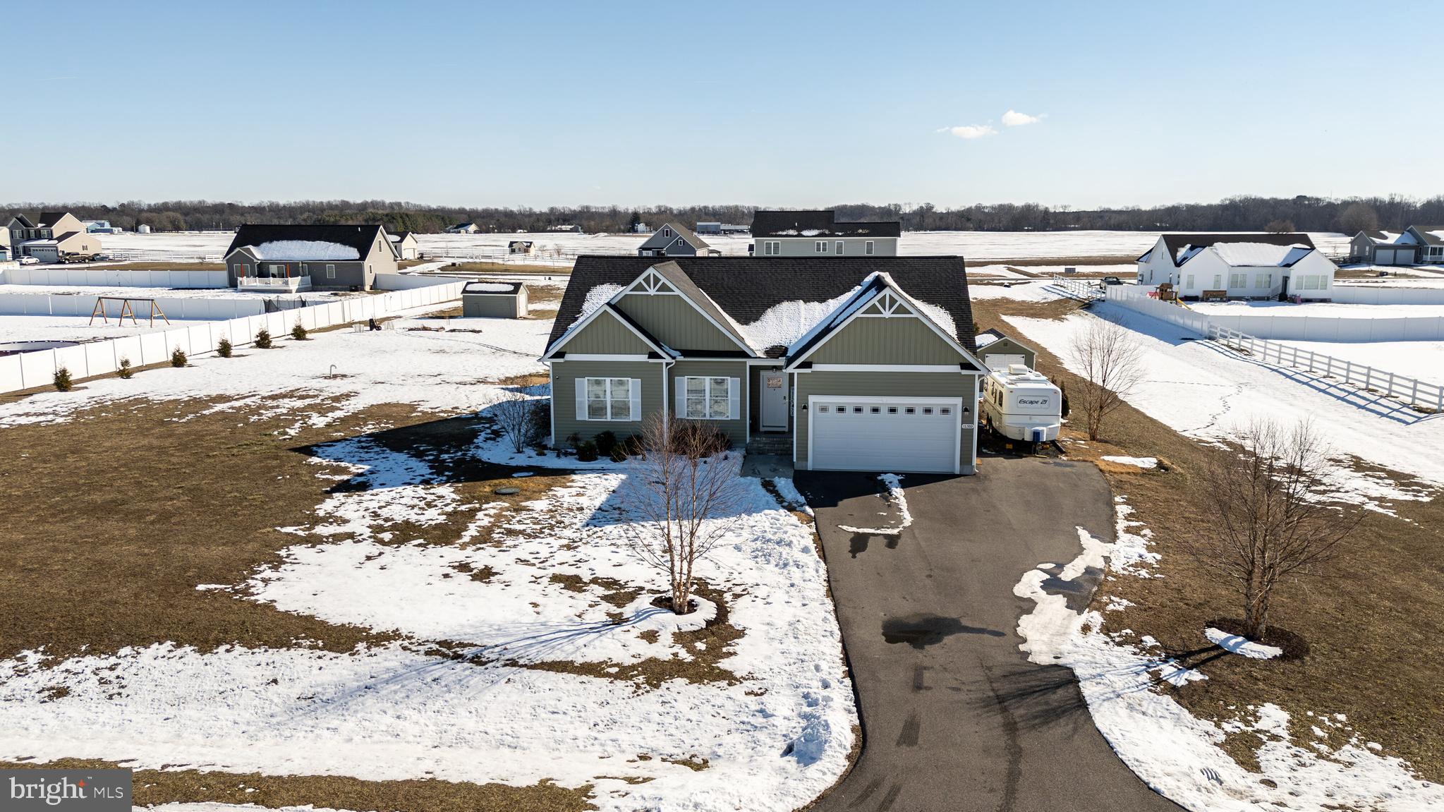 11310 Maplewood Dr